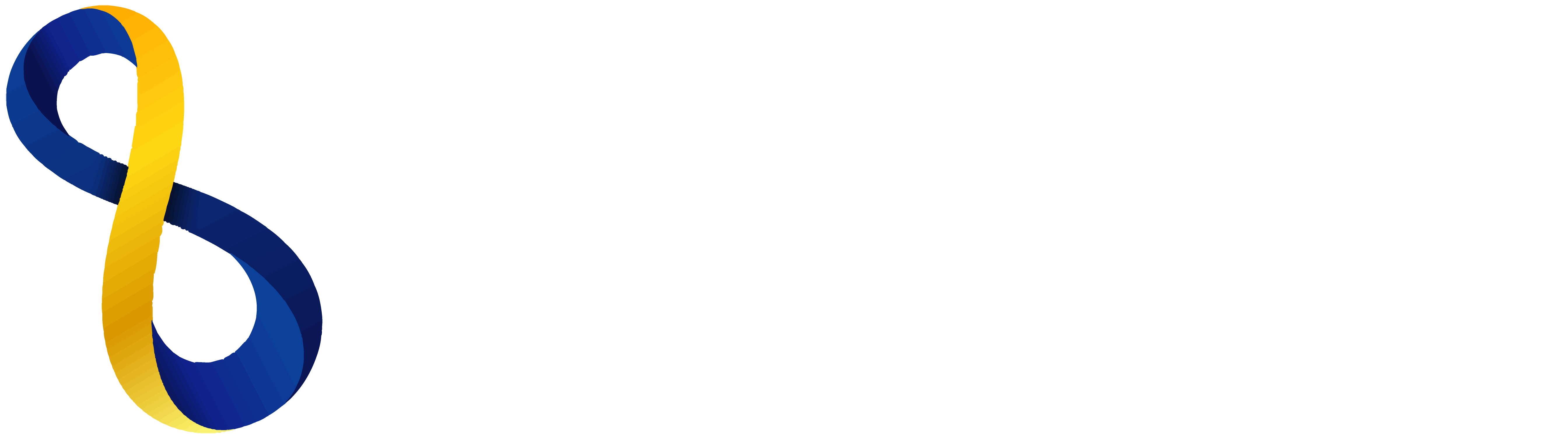 AVA-TESTE